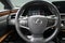 2025 Lexus ES 350 ES 350