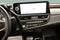 2025 Lexus ES 350 ES 350