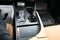 2025 Lexus ES 350 ES 350