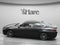 2025 Lexus ES 350 ES 350