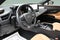 2025 Lexus ES 350 ES 350
