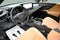 2025 Lexus ES 350 ES 350