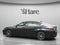 2025 Lexus ES 350 ES 350