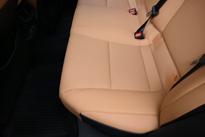 2025 Lexus ES 350 ES 350