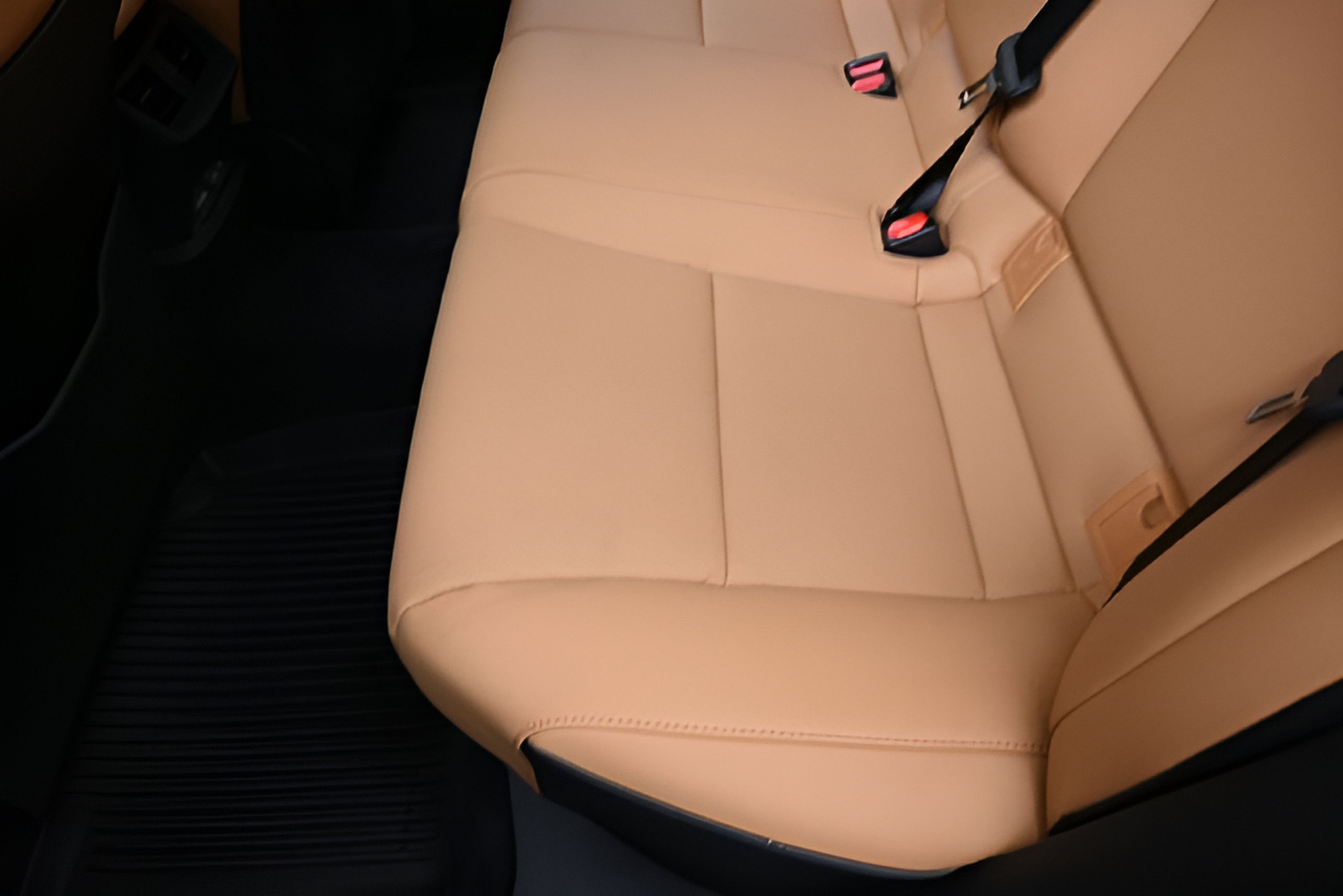 2025 Lexus ES 350 ES 350