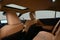 2025 Lexus ES 350 ES 350