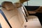 2025 Lexus ES 350 ES 350