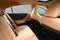2025 Lexus ES 350 ES 350