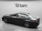 2025 Lexus ES 350 ES 350