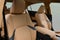 2025 Lexus ES 350 ES 350