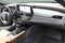 2025 Lexus ES 350 ES 350