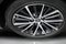 2025 Lexus ES 350 ES 350