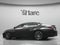 2025 Lexus ES 350 ES 350