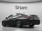 2025 Lexus ES 350 ES 350