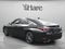 2025 Lexus ES 350 ES 350