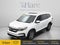 2020 Honda Pilot AWD EX-L