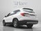2020 Honda Pilot AWD EX-L