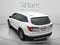 2020 Honda Pilot AWD EX-L
