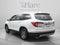 2020 Honda Pilot AWD EX-L