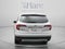 2020 Honda Pilot AWD EX-L