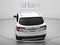 2020 Honda Pilot AWD EX-L