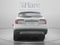 2020 Honda Pilot AWD EX-L