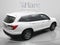 2020 Honda Pilot AWD EX-L