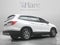 2020 Honda Pilot AWD EX-L