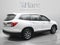 2020 Honda Pilot AWD EX-L