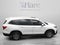 2020 Honda Pilot AWD EX-L