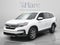 2020 Honda Pilot AWD EX-L
