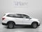 2020 Honda Pilot AWD EX-L