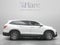 2020 Honda Pilot AWD EX-L