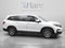 2020 Honda Pilot AWD EX-L