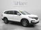 2020 Honda Pilot AWD EX-L