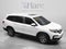 2020 Honda Pilot AWD EX-L