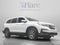 2020 Honda Pilot AWD EX-L