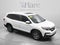 2020 Honda Pilot AWD EX-L