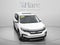 2020 Honda Pilot AWD EX-L