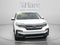 2020 Honda Pilot AWD EX-L