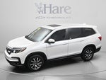 2020 Honda Pilot AWD EX-L