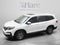 2020 Honda Pilot AWD EX-L