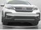 2020 Honda Pilot AWD EX-L