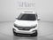 2020 Honda Pilot AWD EX-L