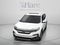 2020 Honda Pilot AWD EX-L