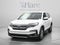 2020 Honda Pilot AWD EX-L