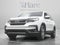 2020 Honda Pilot AWD EX-L