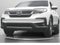 2020 Honda Pilot AWD EX-L