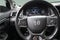 2020 Honda Pilot AWD EX-L