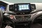 2020 Honda Pilot AWD EX-L